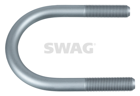 Brida arc 10 94 5456 SWAG